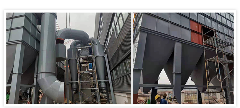 宁波常青环保科技有限公司