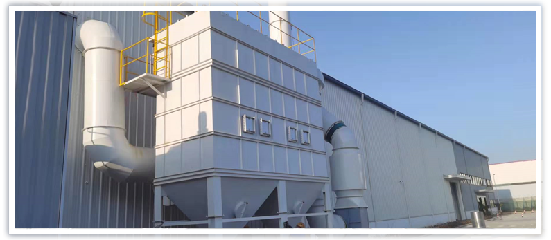 宁波常青环保科技有限公司