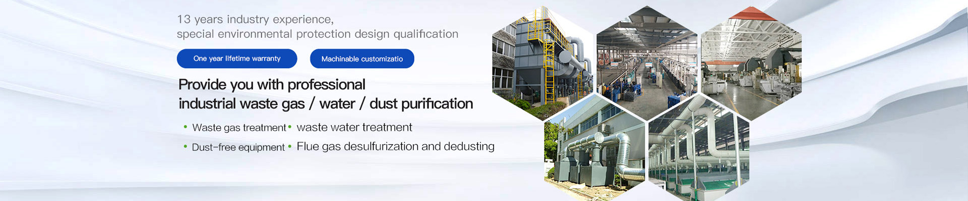 UV light oxygen purifier-Products-Ningbo evergreen environmental technology co. LTD