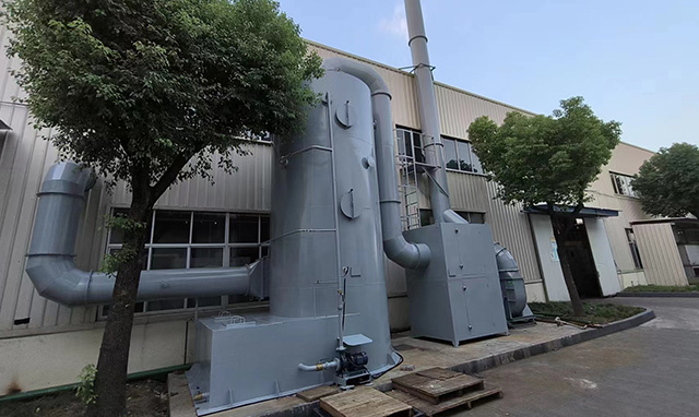 List Of Outdoor Equipment